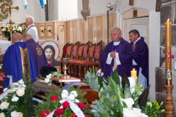 Uroczystości-pogrzebowe-ks-Jana_44